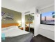 65/293 North Quay, Brisbane City QLD 4000