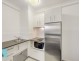 65/293 North Quay, Brisbane City QLD 4000
