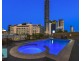 65/293 North Quay, Brisbane City QLD 4000