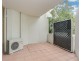 9/32 Newstead Terrace, Newstead QLD 4006