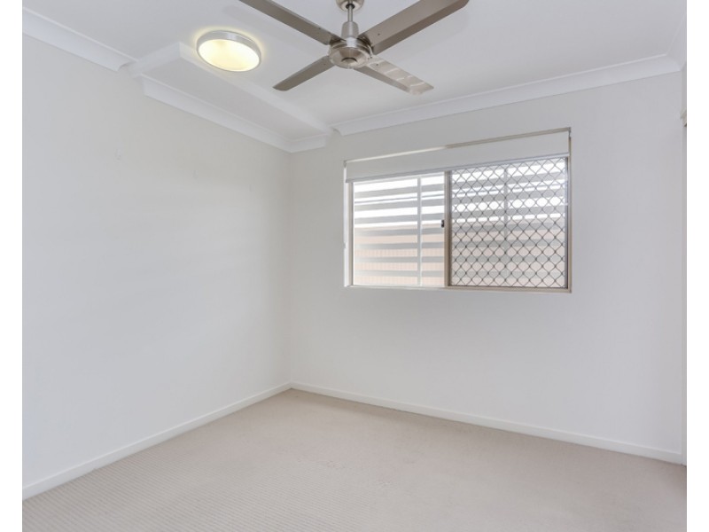 9/32 Newstead Terrace, Newstead QLD 4006