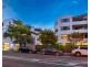 9/32 Newstead Terrace, Newstead QLD 4006