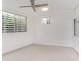 9/32 Newstead Terrace, Newstead QLD 4006