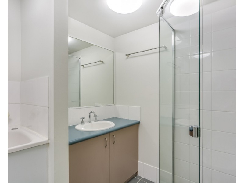 9/32 Newstead Terrace, Newstead QLD 4006