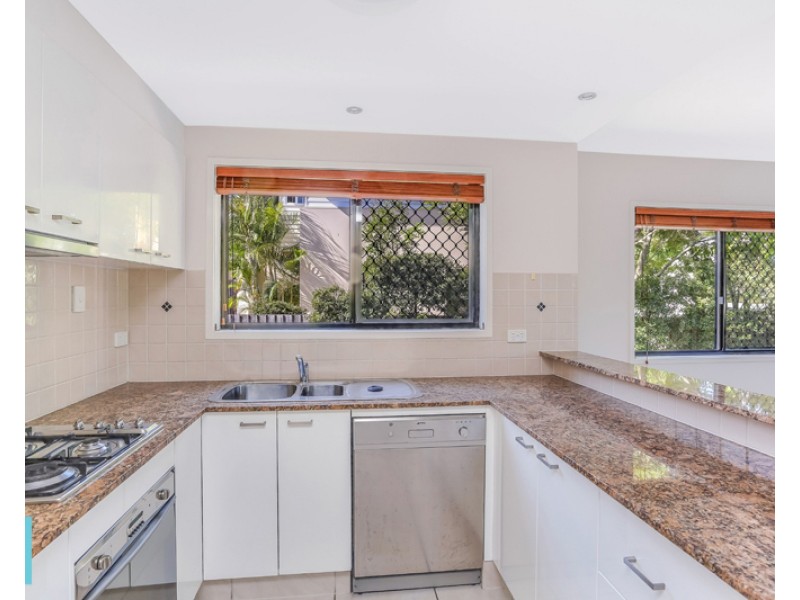 1/24 Lutana Street, Stafford QLD 4053