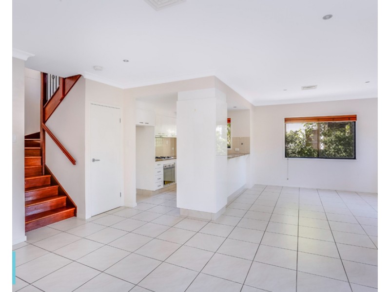 1/24 Lutana Street, Stafford QLD 4053