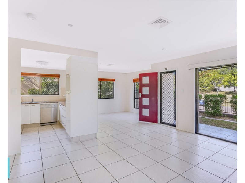 1/24 Lutana Street, Stafford QLD 4053