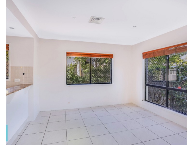 1/24 Lutana Street, Stafford QLD 4053