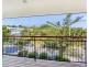 1/24 Lutana Street, Stafford QLD 4053