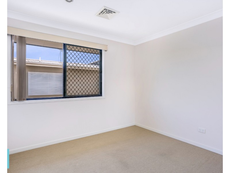 1/24 Lutana Street, Stafford QLD 4053