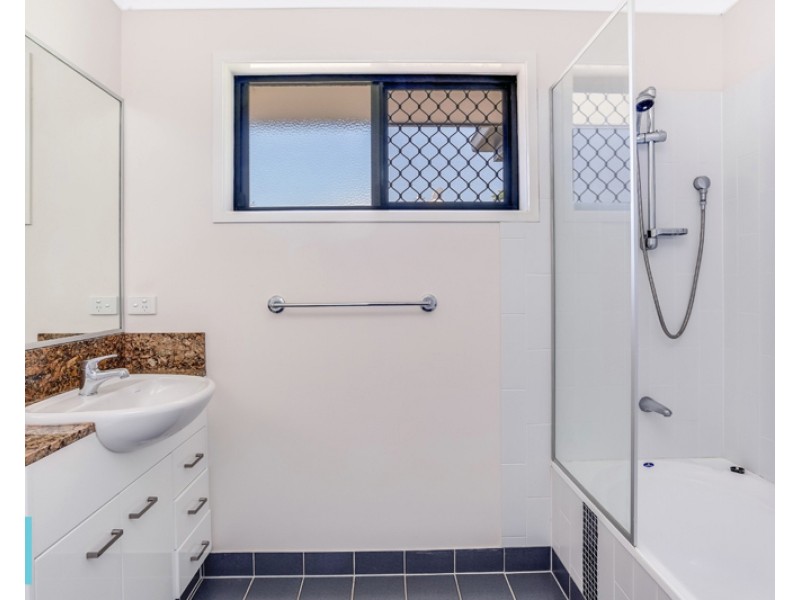 1/24 Lutana Street, Stafford QLD 4053