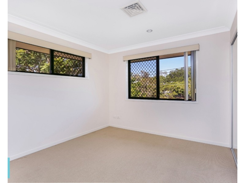 1/24 Lutana Street, Stafford QLD 4053