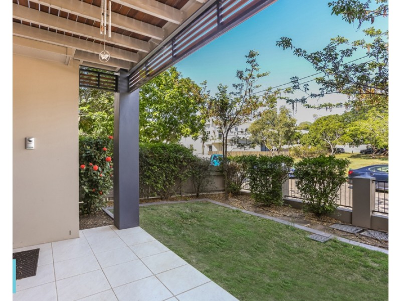 1/24 Lutana Street, Stafford QLD 4053