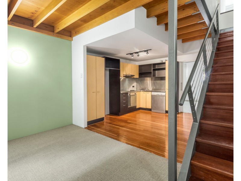 139 Commercial Road, Teneriffe QLD 4005