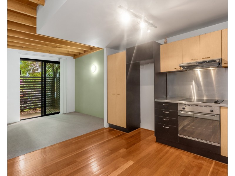 139 Commercial Road, Teneriffe QLD 4005