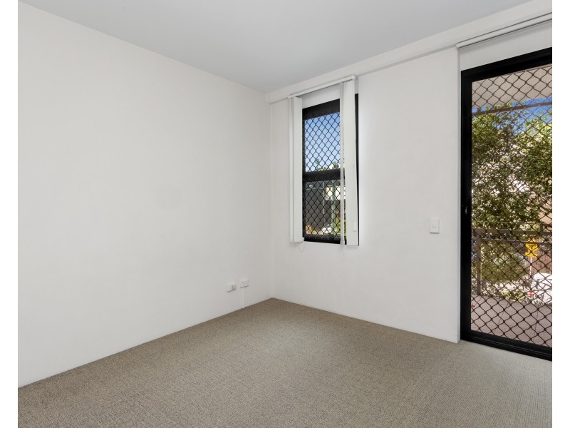 139 Commercial Road, Teneriffe QLD 4005