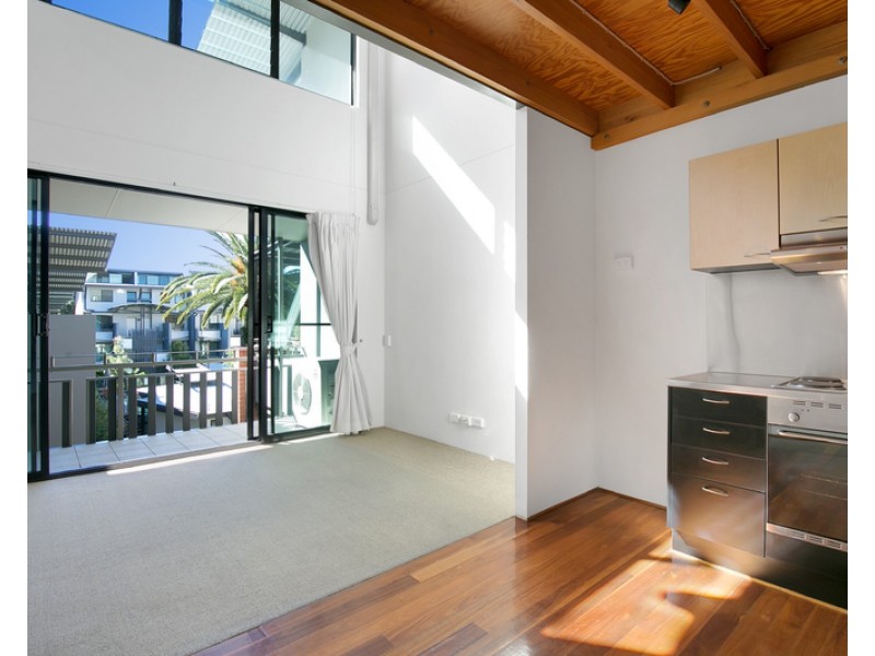 139 Commercial Road, Teneriffe QLD 4005