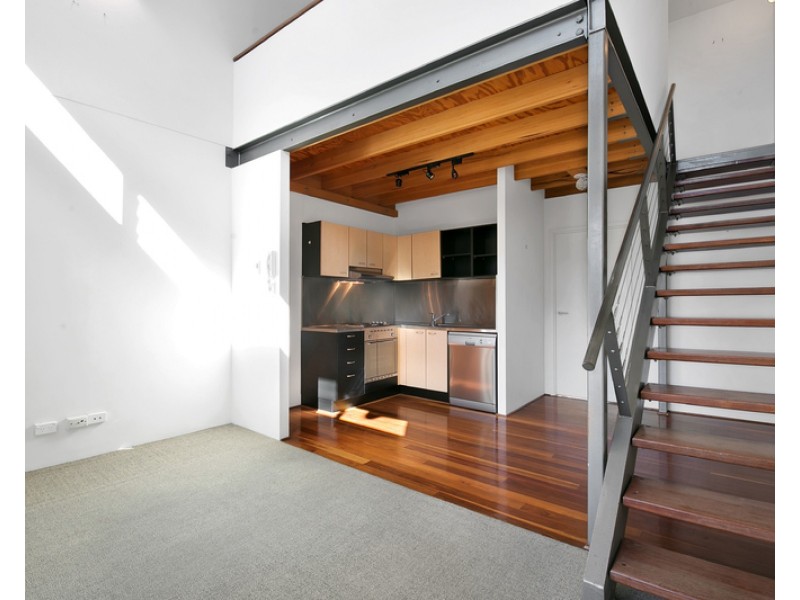 139 Commercial Road, Teneriffe QLD 4005