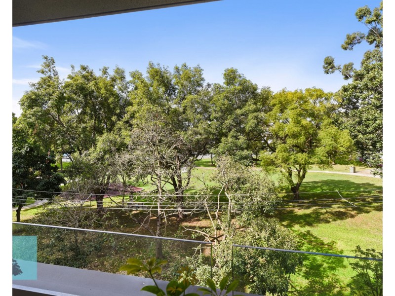 311/23 Parkland Street, Nundah QLD 4012