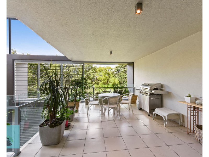 311/23 Parkland Street, Nundah QLD 4012