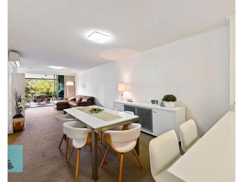 311/23 Parkland Street, Nundah QLD 4012