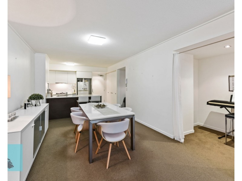 311/23 Parkland Street, Nundah QLD 4012