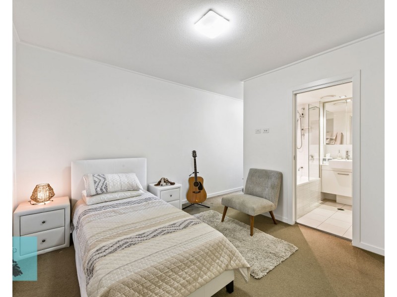 311/23 Parkland Street, Nundah QLD 4012