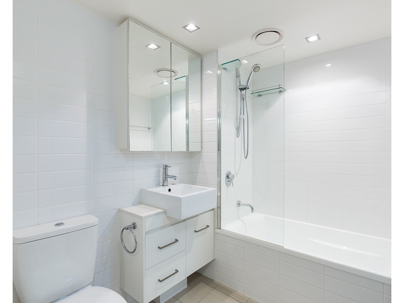 311/23 Parkland Street, Nundah QLD 4012