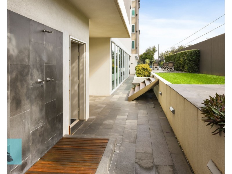 311/23 Parkland Street, Nundah QLD 4012