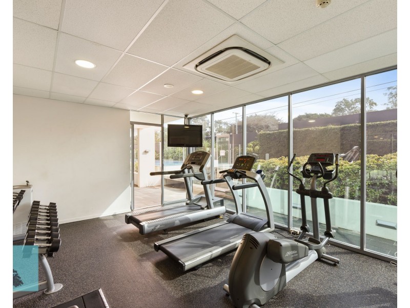 311/23 Parkland Street, Nundah QLD 4012