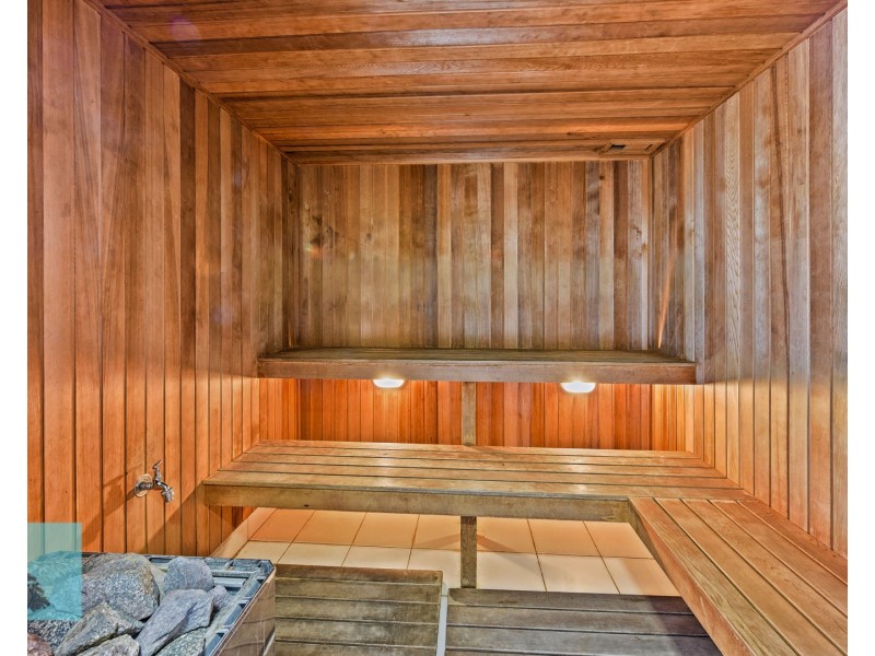 311/23 Parkland Street, Nundah QLD 4012