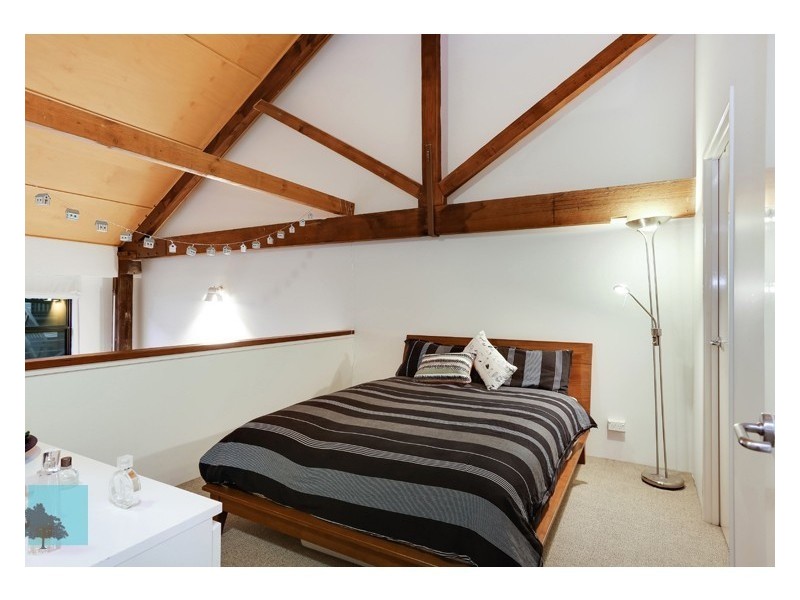 139 Commercial Road, Teneriffe QLD 4005