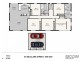 87 Belclare Street, The Gap QLD 4061 Floorplan