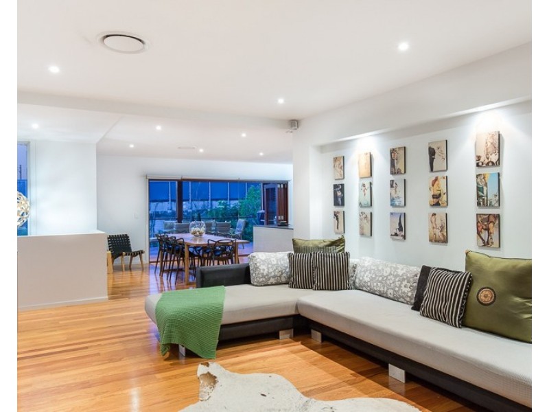 54 Wongara Street, Clayfield QLD 4011