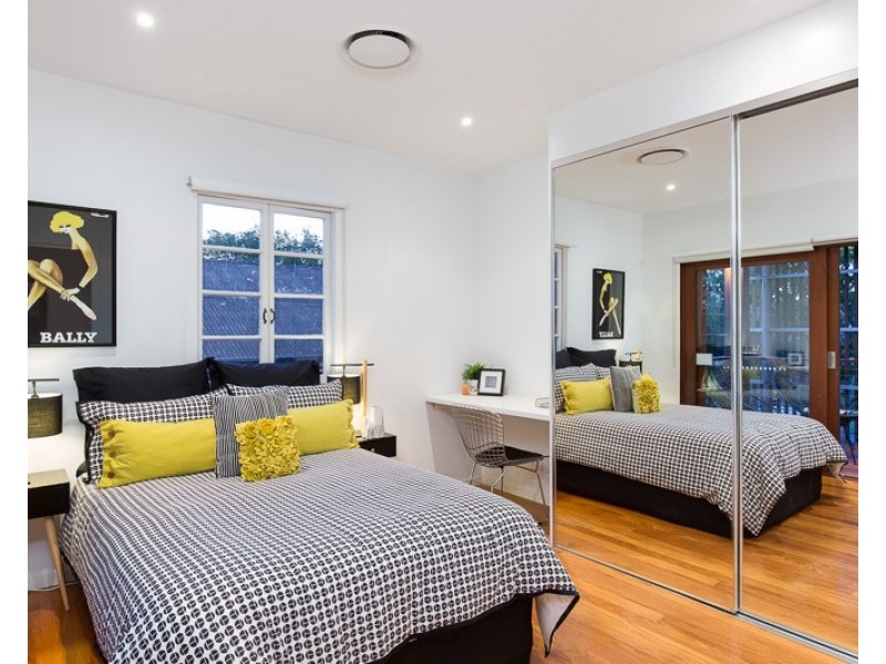 54 Wongara Street, Clayfield QLD 4011