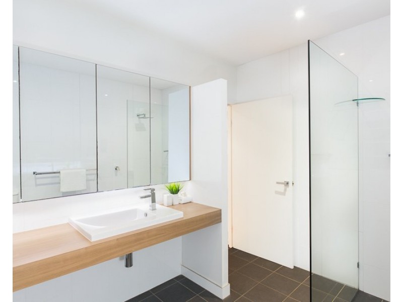 54 Wongara Street, Clayfield QLD 4011