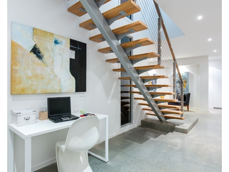 54 Wongara Street, Clayfield QLD 4011