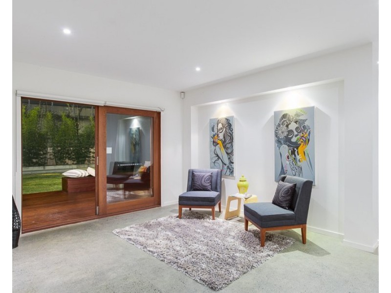 54 Wongara Street, Clayfield QLD 4011