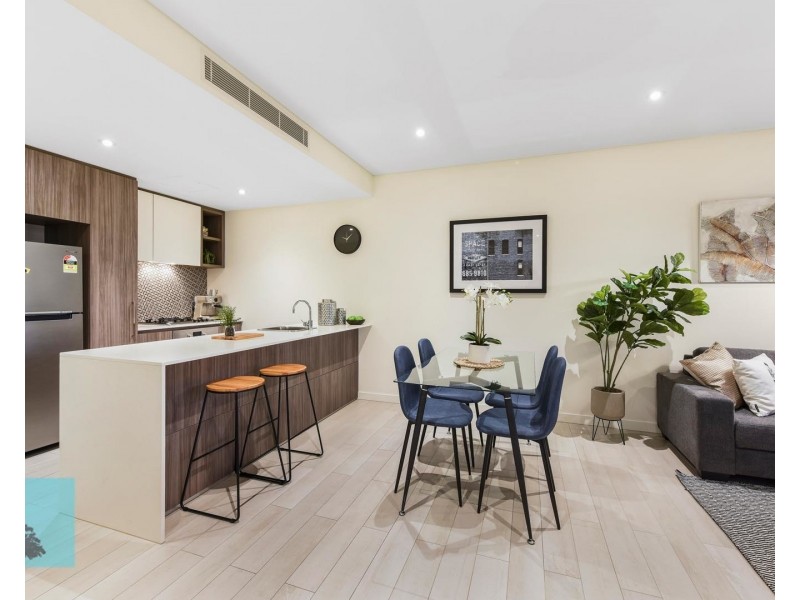 48 Skyring Terrace, Newstead QLD 4006