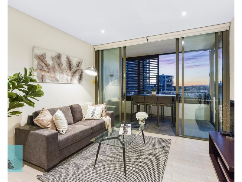 48 Skyring Terrace, Newstead QLD 4006