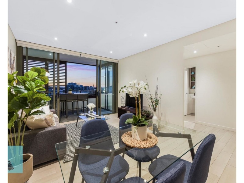 48 Skyring Terrace, Newstead QLD 4006