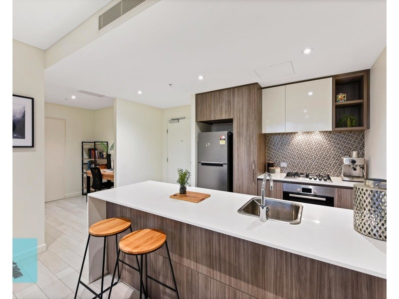 48 Skyring Terrace, Newstead QLD 4006