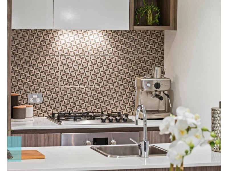 48 Skyring Terrace, Newstead QLD 4006