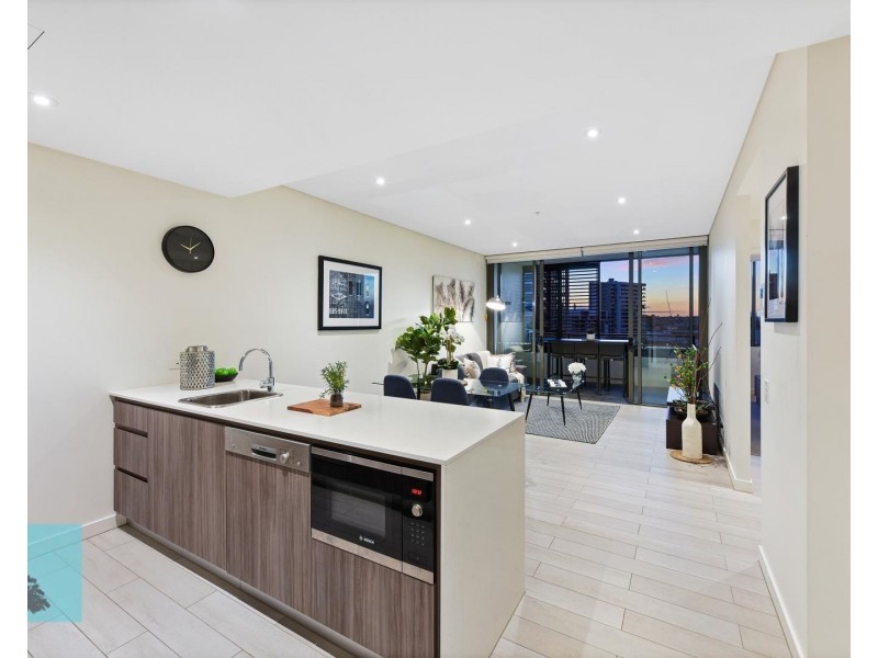 48 Skyring Terrace, Newstead QLD 4006