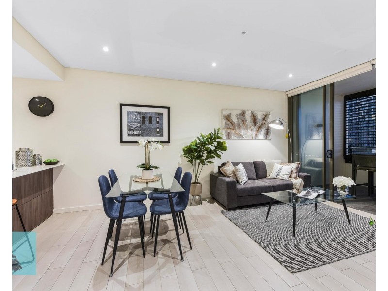 48 Skyring Terrace, Newstead QLD 4006