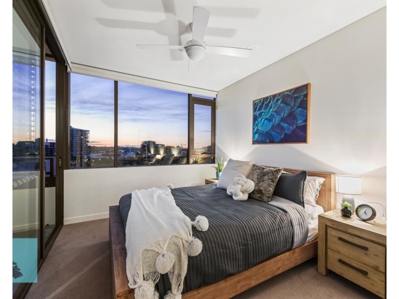 48 Skyring Terrace, Newstead QLD 4006