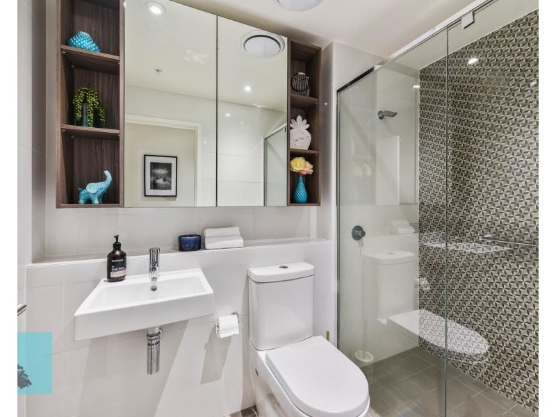 48 Skyring Terrace, Newstead QLD 4006