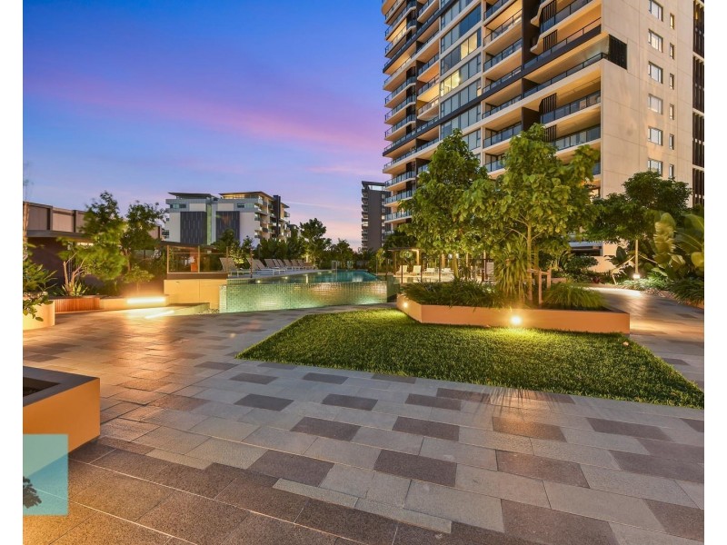 48 Skyring Terrace, Newstead QLD 4006