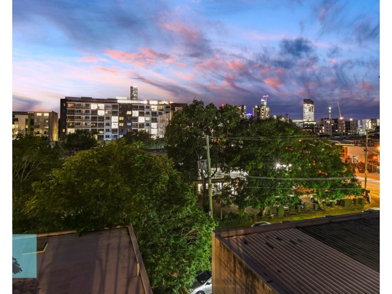 236/8 Musgrave Street, West End QLD 4101