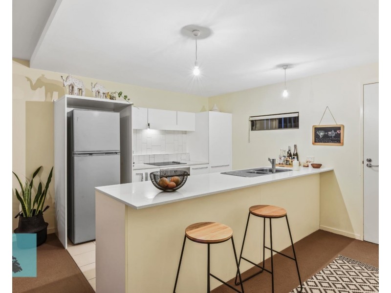 236/8 Musgrave Street, West End QLD 4101